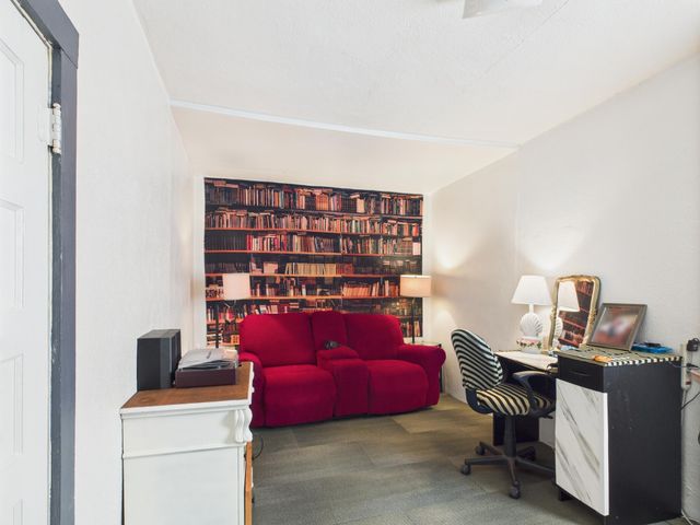 420 Ozark Street, Cabool, MO 65689