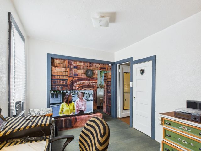 420 Ozark Street, Cabool, MO 65689