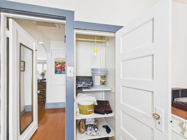 420 Ozark Street, Cabool, MO 65689