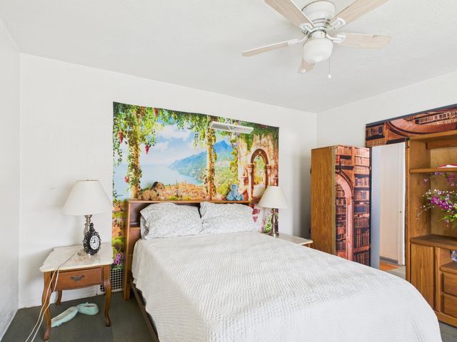 420 Ozark Street, Cabool, MO 65689