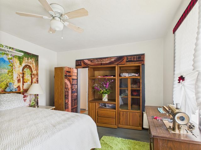 420 Ozark Street, Cabool, MO 65689