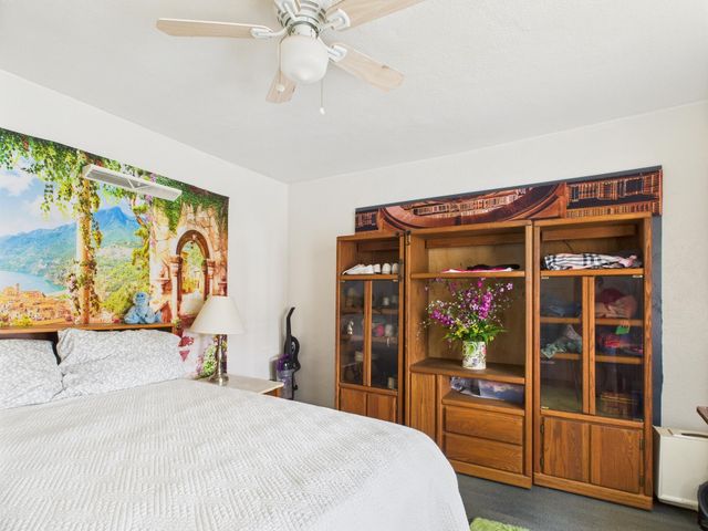 420 Ozark Street, Cabool, MO 65689