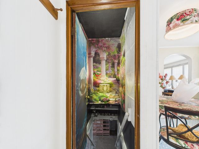 420 Ozark Street, Cabool, MO 65689