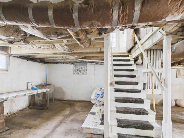 420 Ozark Street, Cabool, MO 65689