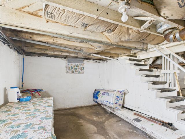 420 Ozark Street, Cabool, MO 65689