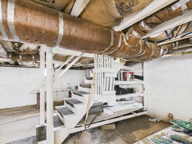 420 Ozark Street, Cabool, MO 65689