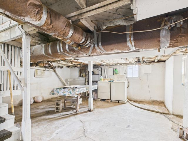 420 Ozark Street, Cabool, MO 65689