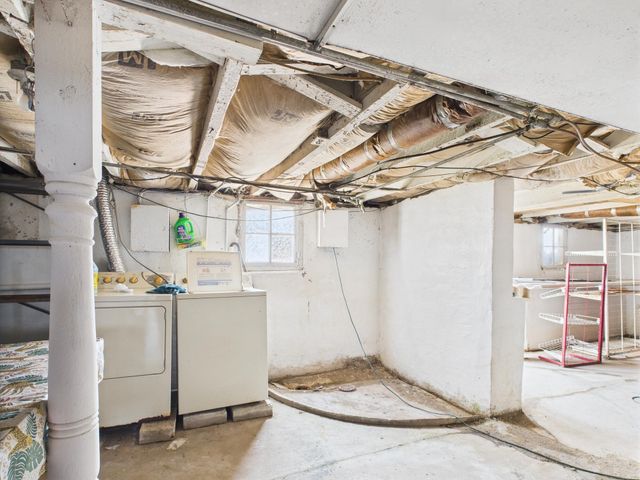 420 Ozark Street, Cabool, MO 65689