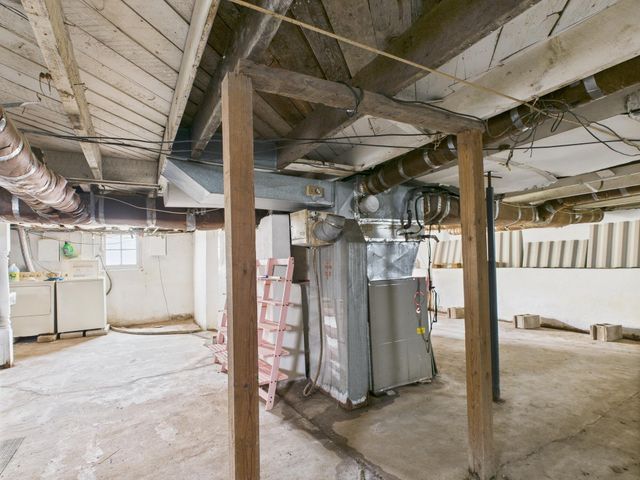 420 Ozark Street, Cabool, MO 65689