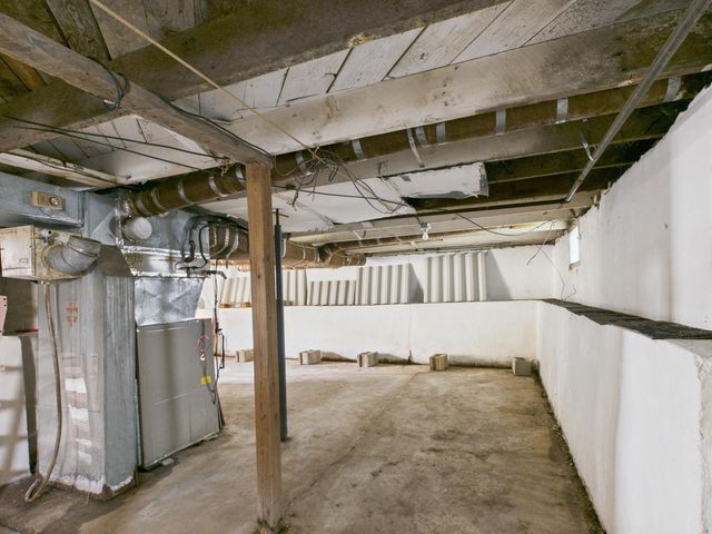 420 Ozark Street, Cabool, MO 65689