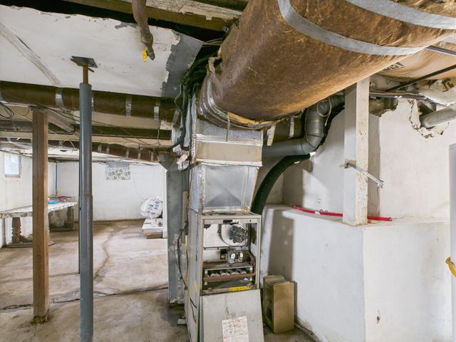 420 Ozark Street, Cabool, MO 65689