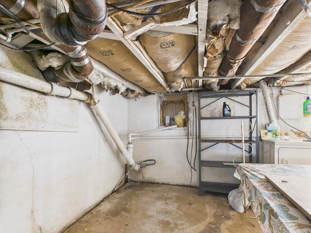 420 Ozark Street, Cabool, MO 65689