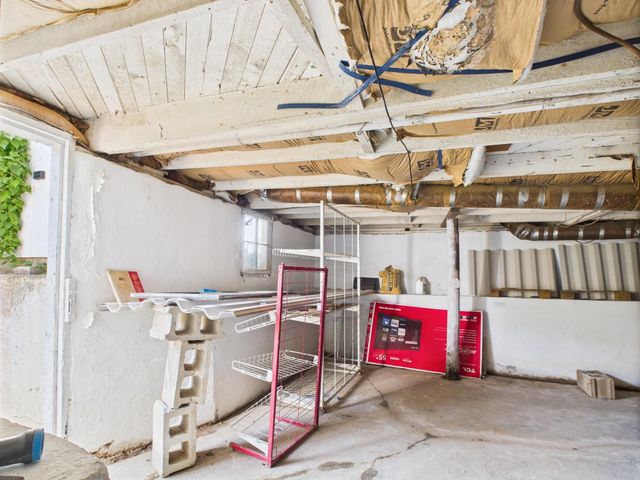 420 Ozark Street, Cabool, MO 65689