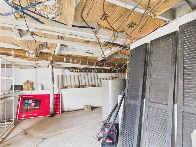 420 Ozark Street, Cabool, MO 65689