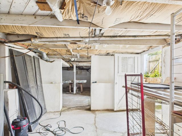 420 Ozark Street, Cabool, MO 65689