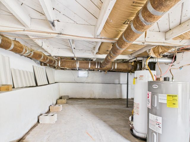 420 Ozark Street, Cabool, MO 65689