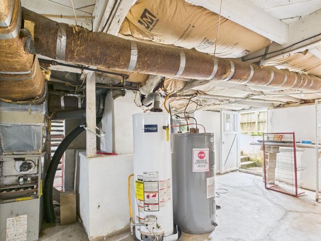 420 Ozark Street, Cabool, MO 65689