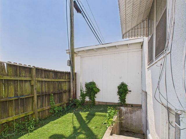 420 Ozark Street, Cabool, MO 65689