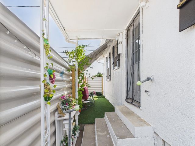 420 Ozark Street, Cabool, MO 65689