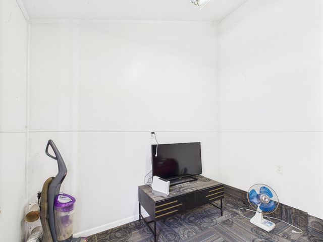 420 Ozark Street, Cabool, MO 65689