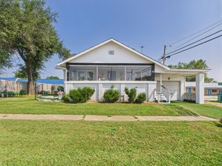 420 Ozark Street, Cabool, MO 65689
