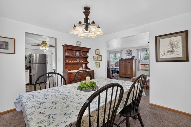 3793 Gary Dr, Baldwin Boro, PA 15227