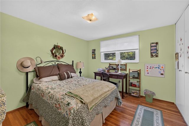 3793 Gary Dr, Baldwin Boro, PA 15227