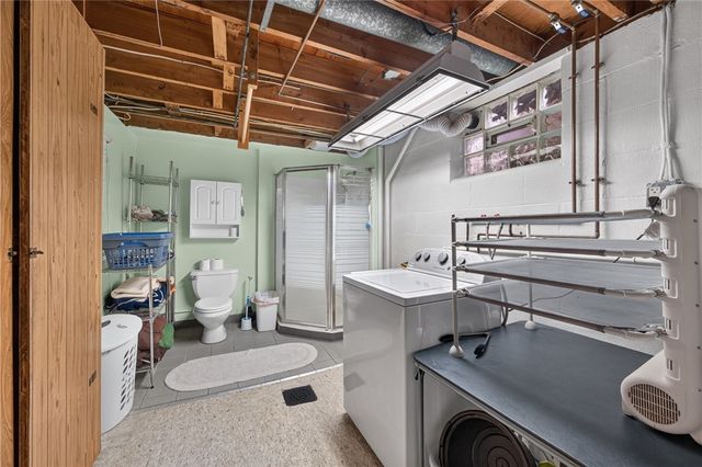 3793 Gary Dr, Baldwin Boro, PA 15227