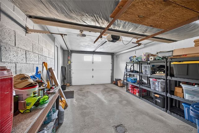 3793 Gary Dr, Baldwin Boro, PA 15227