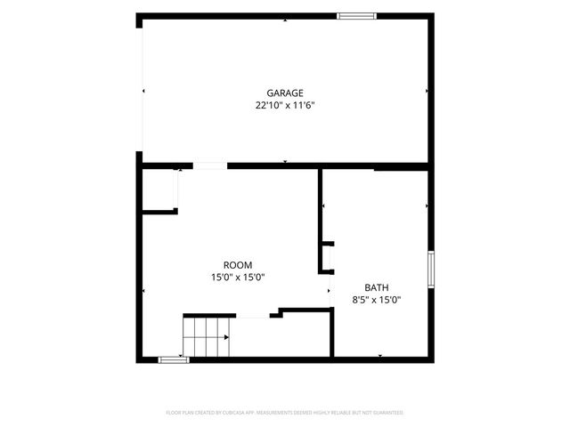 3793 Gary Dr, Baldwin Boro, PA 15227