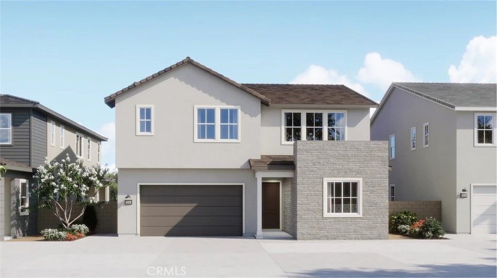 Image 1 of property listing at 683 Ledgestone Drive, Santa Paula, CA 93060