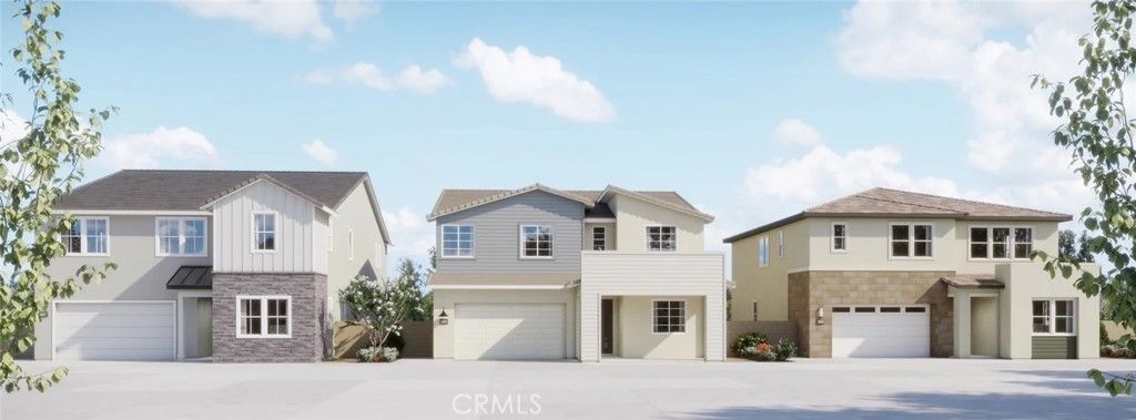 Image 2 of property listing at 683 Ledgestone Drive, Santa Paula, CA 93060