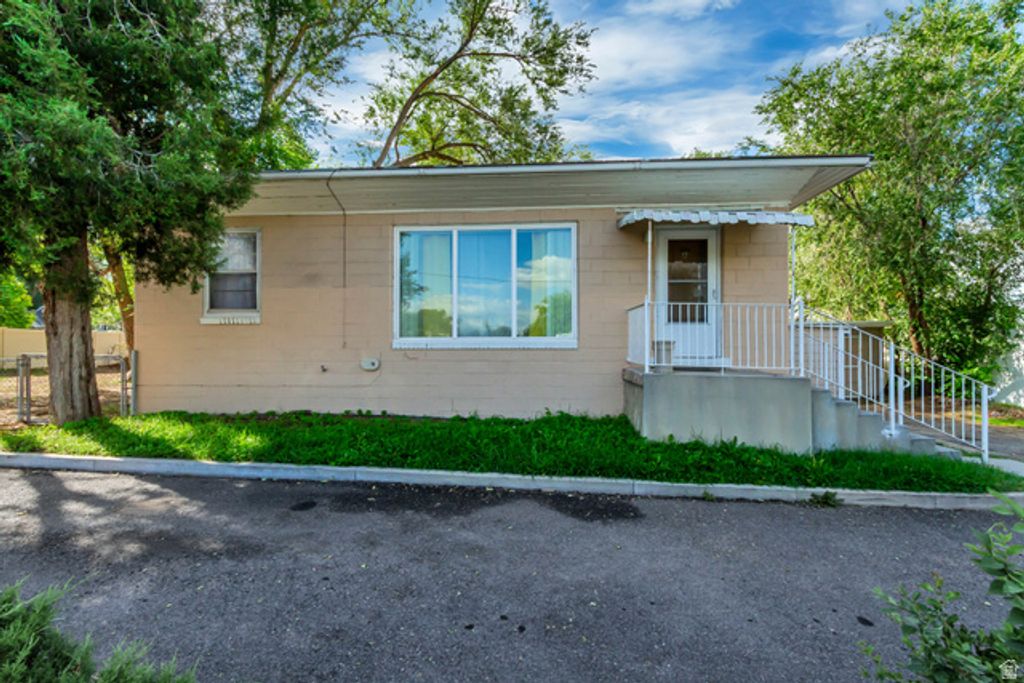 804 E 10600 S, Sandy, UT 84094 — photo 2