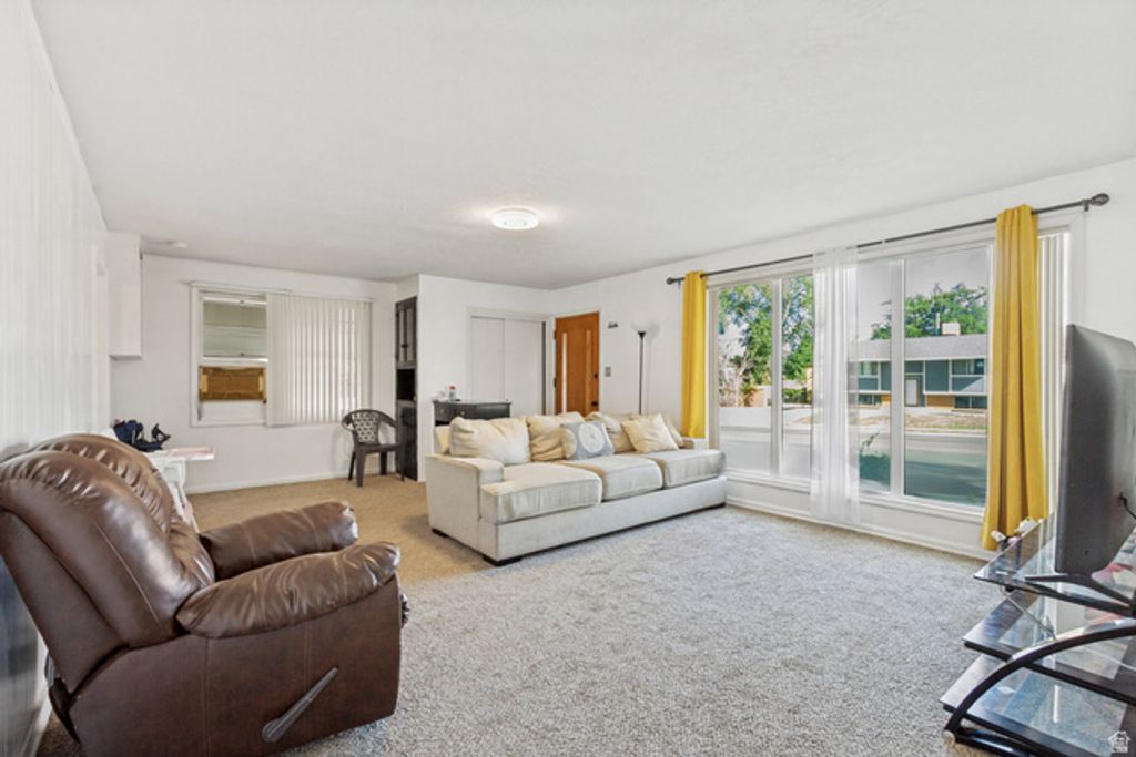 804 E 10600 S, Sandy, UT 84094 — photo 3