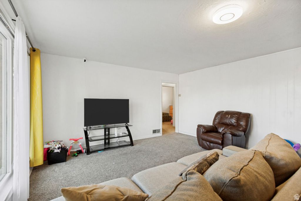 804 E 10600 S, Sandy, UT 84094 — photo 4