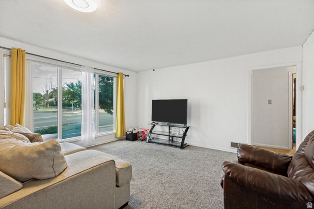 804 E 10600 S, Sandy, UT 84094 — photo 5