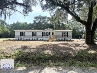 38 Jane Street, Midway, GA 31320