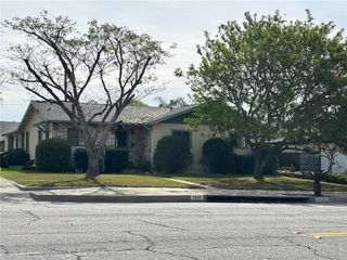 1342 N Benson, Ontario, CA 91762
