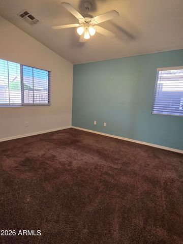 2799 E Terrace Avenue, Gilbert, AZ 85234