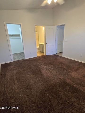2799 E Terrace Avenue, Gilbert, AZ 85234