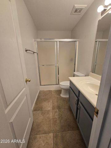 2799 E Terrace Avenue, Gilbert, AZ 85234