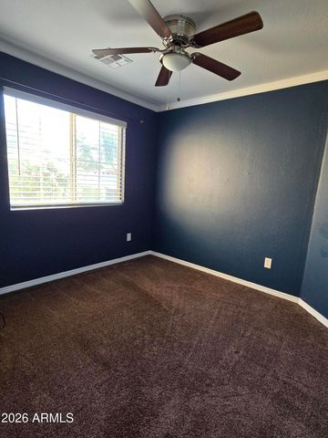 2799 E Terrace Avenue, Gilbert, AZ 85234