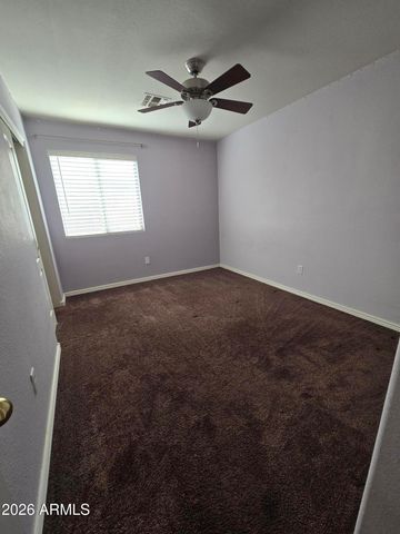 2799 E Terrace Avenue, Gilbert, AZ 85234