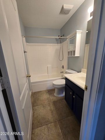 2799 E Terrace Avenue, Gilbert, AZ 85234
