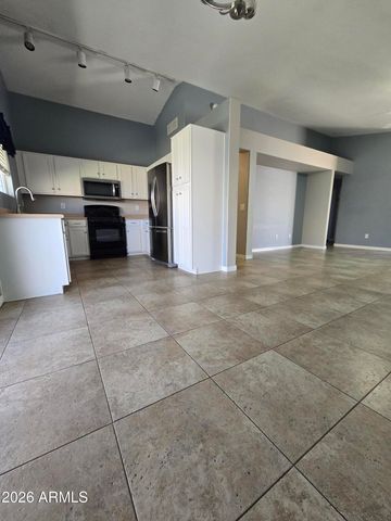 2799 E Terrace Avenue, Gilbert, AZ 85234