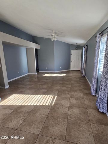 2799 E Terrace Avenue, Gilbert, AZ 85234