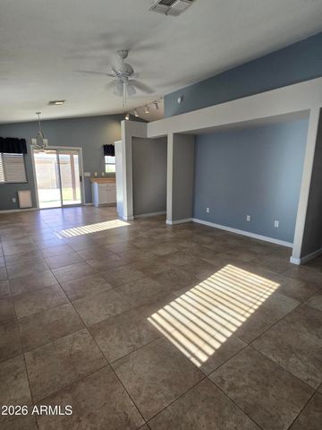 2799 E Terrace Avenue, Gilbert, AZ 85234