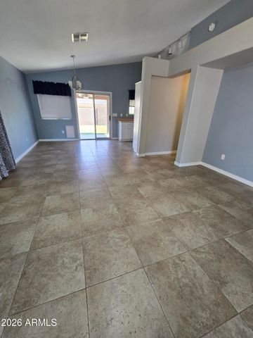 2799 E Terrace Avenue, Gilbert, AZ 85234