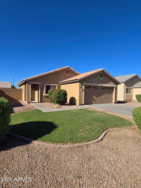 2799 E Terrace Avenue, Gilbert, AZ 85234 — photo 3