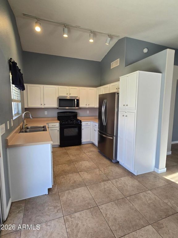 2799 E Terrace Avenue, Gilbert, AZ 85234 — photo 5